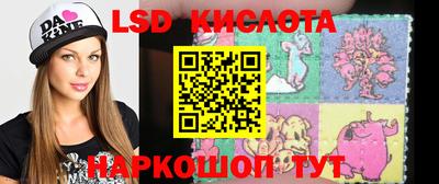 прущая мука Пугачёв