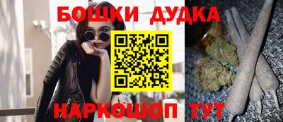 прущая мука Пугачёв