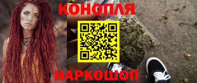прущая мука Пугачёв