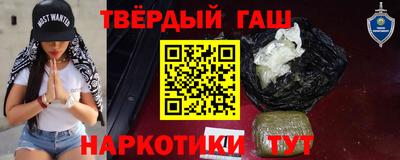 прущая мука Пугачёв