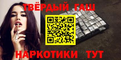 прущая мука Пугачёв